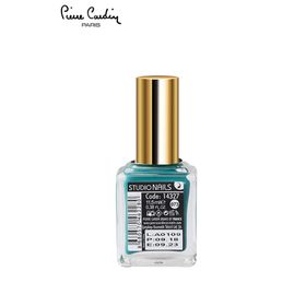 Pierre Cardin 073 Studio Nails Oje