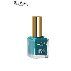 Pierre Cardin 073 Studio Nails Oje