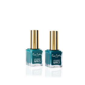 Pierre Cardin 073 Studio Nails Oje
