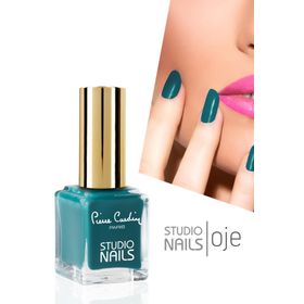 Pierre Cardin 073 Studio Nails Oje
