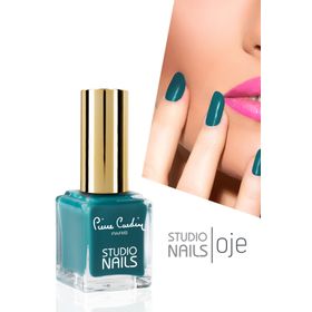 Pierre Cardin 073 Studio Nails Oje