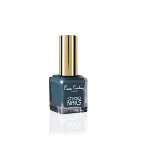 Pierre Cardin 074 Studio Nails Oje