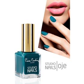 Pierre Cardin 074 Studio Nails Oje
