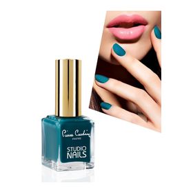 Pierre Cardin 074 Studio Nails Oje