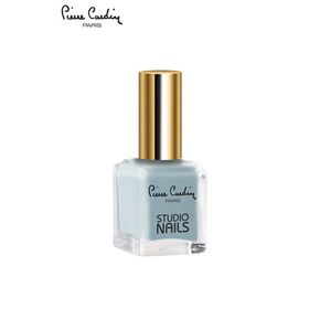 Pierre Cardin 076 Studio Nails Oje