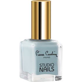 Pierre Cardin 076 Studio Nails Oje