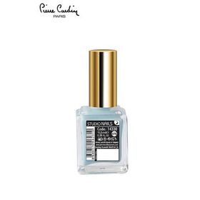 Pierre Cardin 076 Studio Nails Oje