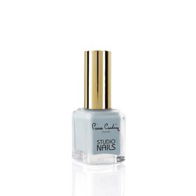 Pierre Cardin 076 Studio Nails Oje