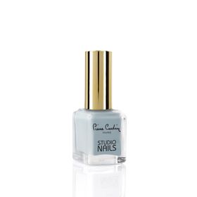 Pierre Cardin 076 Studio Nails Oje