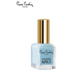 Pierre Cardin 077 Studio Nails Oje
