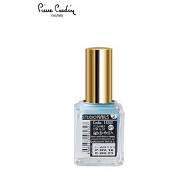 Pierre Cardin 077 Studio Nails Oje