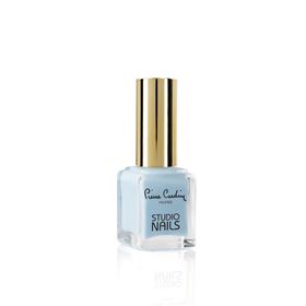 Pierre Cardin 077 Studio Nails Oje