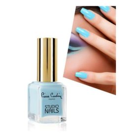 Pierre Cardin 077 Studio Nails Oje