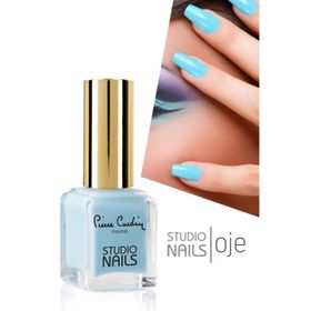 Pierre Cardin 077 Studio Nails Oje