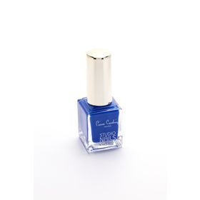 Pierre Cardin 078 Studio Nails Oje