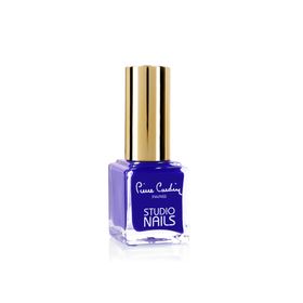 Pierre Cardin 079 Studio Nails Oje