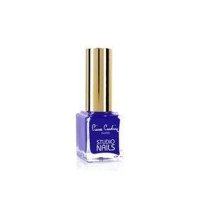 Pierre Cardin 079 Studio Nails Oje