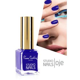 Pierre Cardin 079 Studio Nails Oje