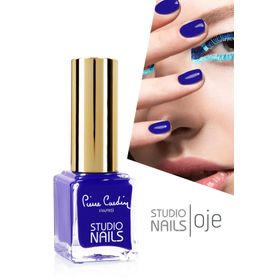 Pierre Cardin 079 Studio Nails Oje