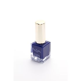 Pierre Cardin 079 Studio Nails Oje