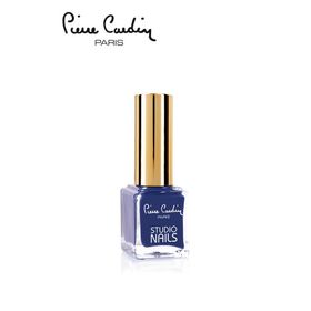 Pierre Cardin 080 Studio Nails Oje