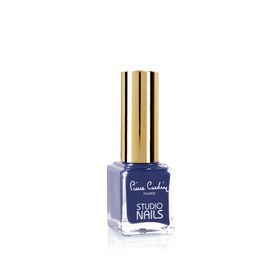 Pierre Cardin 080 Studio Nails Oje