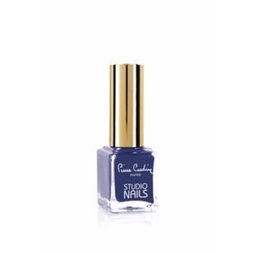 Pierre Cardin 080 Studio Nails Oje