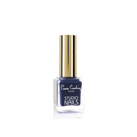Pierre Cardin 081 Studio Nails Oje