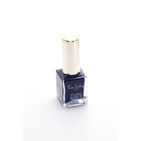 Pierre Cardin 081 Studio Nails Oje
