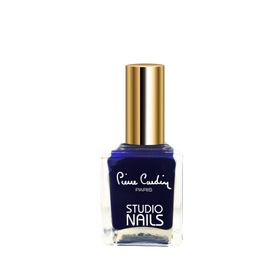 Pierre Cardin 081 Studio Nails Oje