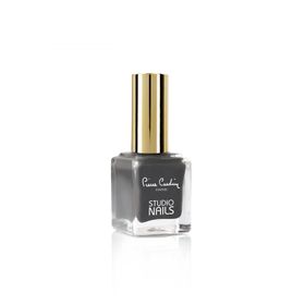 Pierre Cardin 083 Studio Nails Oje