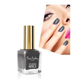 Pierre Cardin 083 Studio Nails Oje