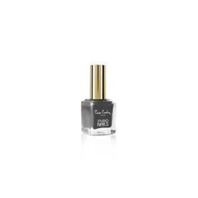 Pierre Cardin 083 Studio Nails Oje