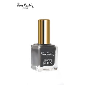 Pierre Cardin 083 Studio Nails Oje