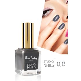Pierre Cardin 083 Studio Nails Oje
