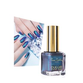 Pierre Cardin 084 Studio Nails Oje
