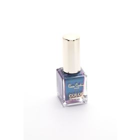 Pierre Cardin 084 Studio Nails Oje