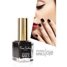 Pierre Cardin 084 Studio Nails Oje