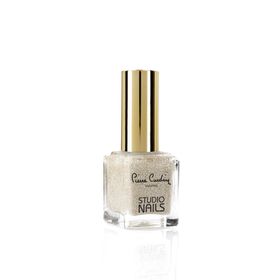 Pierre Cardin 085 Studio Nails Oje