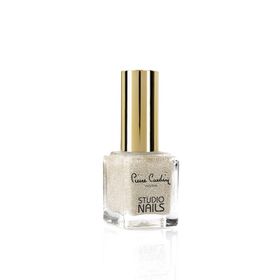 Pierre Cardin 085 Studio Nails Oje