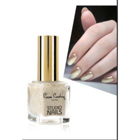 Pierre Cardin 085 Studio Nails Oje