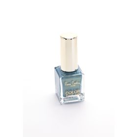 Pierre Cardin 085 Studio Nails Oje
