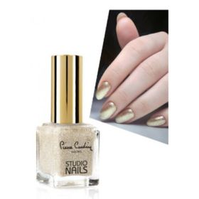 Pierre Cardin 085 Studio Nails Oje