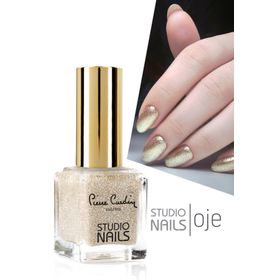 Pierre Cardin 085 Studio Nails Oje