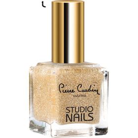 Pierre Cardin 086 Studio Nails Oje