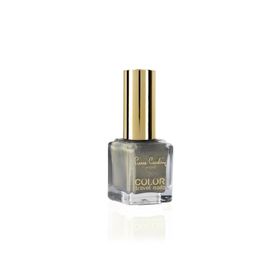 Pierre Cardin 086 Studio Nails Oje