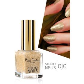 Pierre Cardin 086 Studio Nails Oje