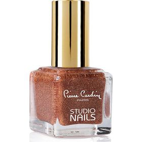 Pierre Cardin 087 Studio Nails Oje