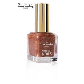 Pierre Cardin 087 Studio Nails Oje