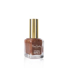 Pierre Cardin 087 Studio Nails Oje